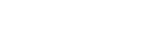 pingaloud-white-logo