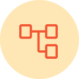 Pingaloud support icon