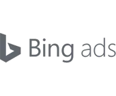 bing ads