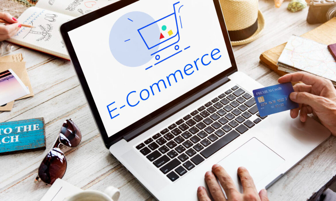 ecommerce