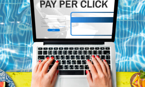 Mastering the Click: A Comprehensive Guide to Pay Per Click Advertising (PPC)